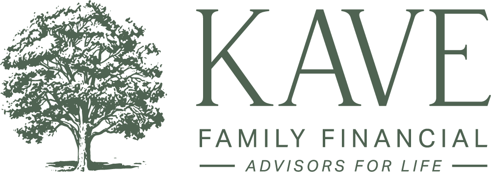 Advisors for Life 